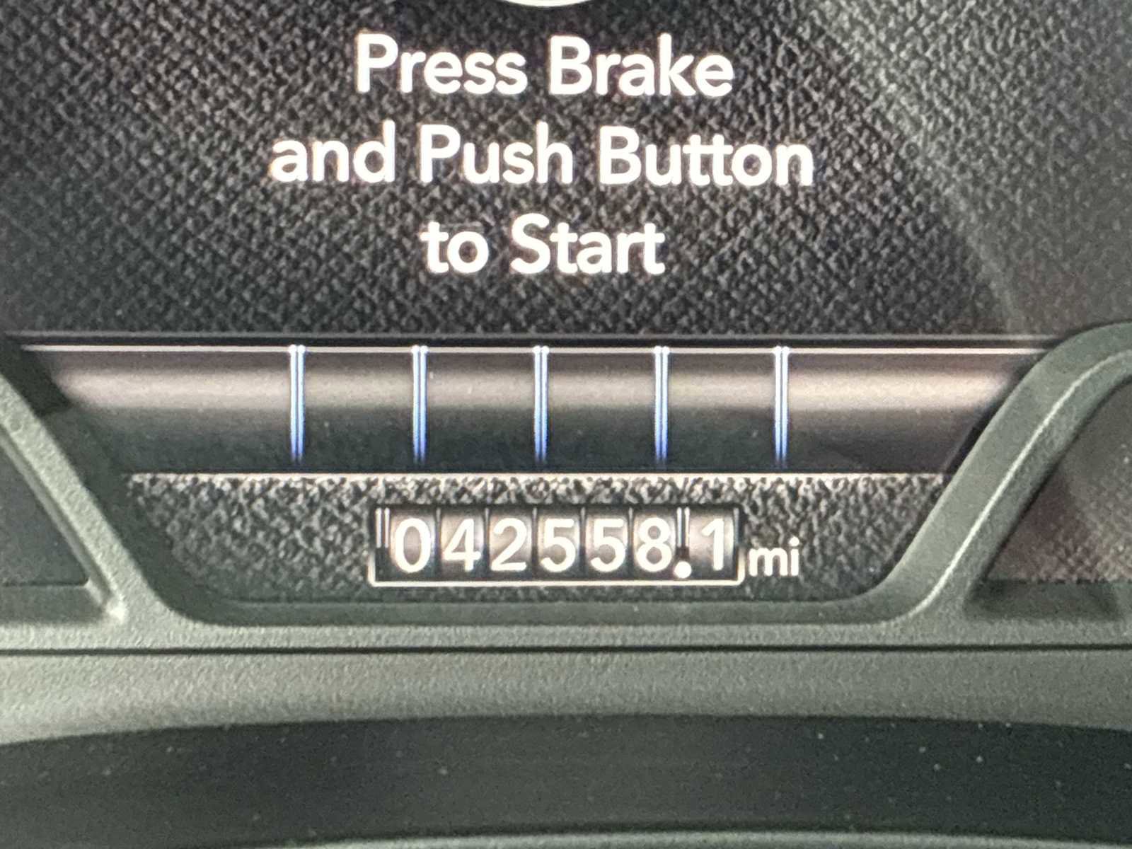 Certified 2022 RAM 1500 Laramie image 10