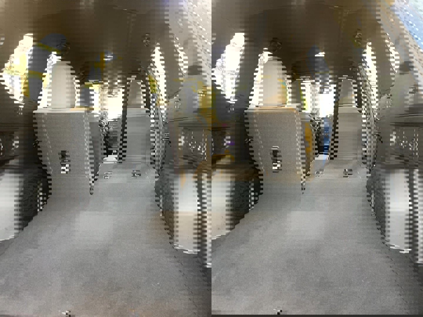 Used 2025 Subaru Forester image 21