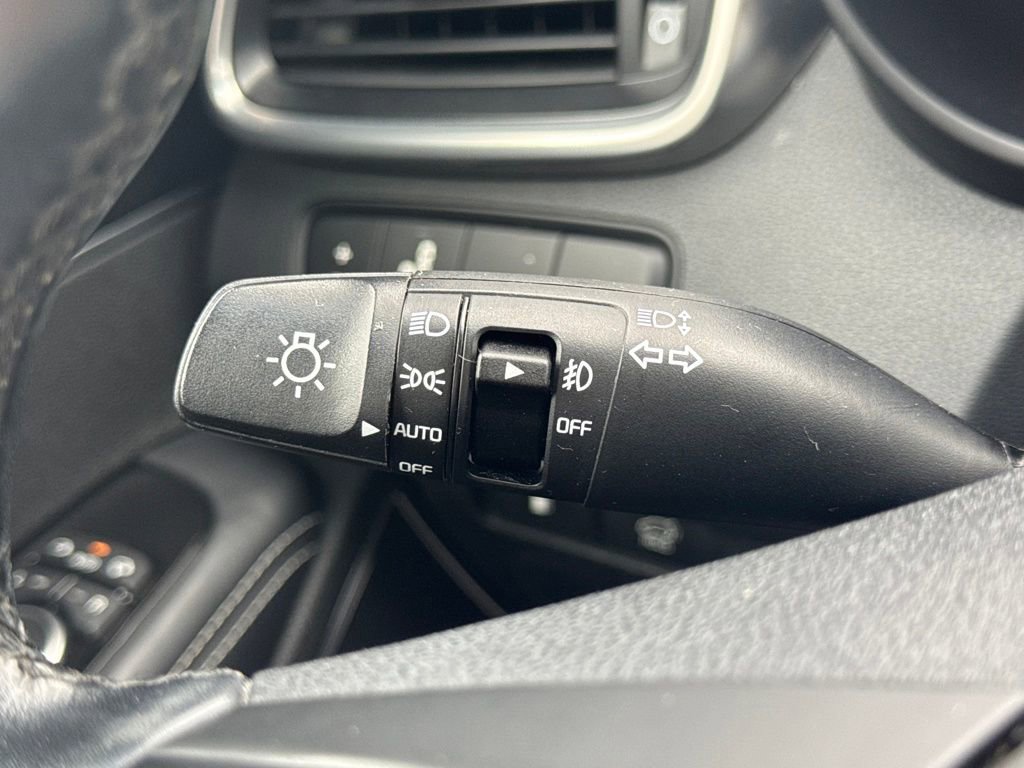 Used 2016 Kia Sorento SX w/ SXL Technology Package image 39