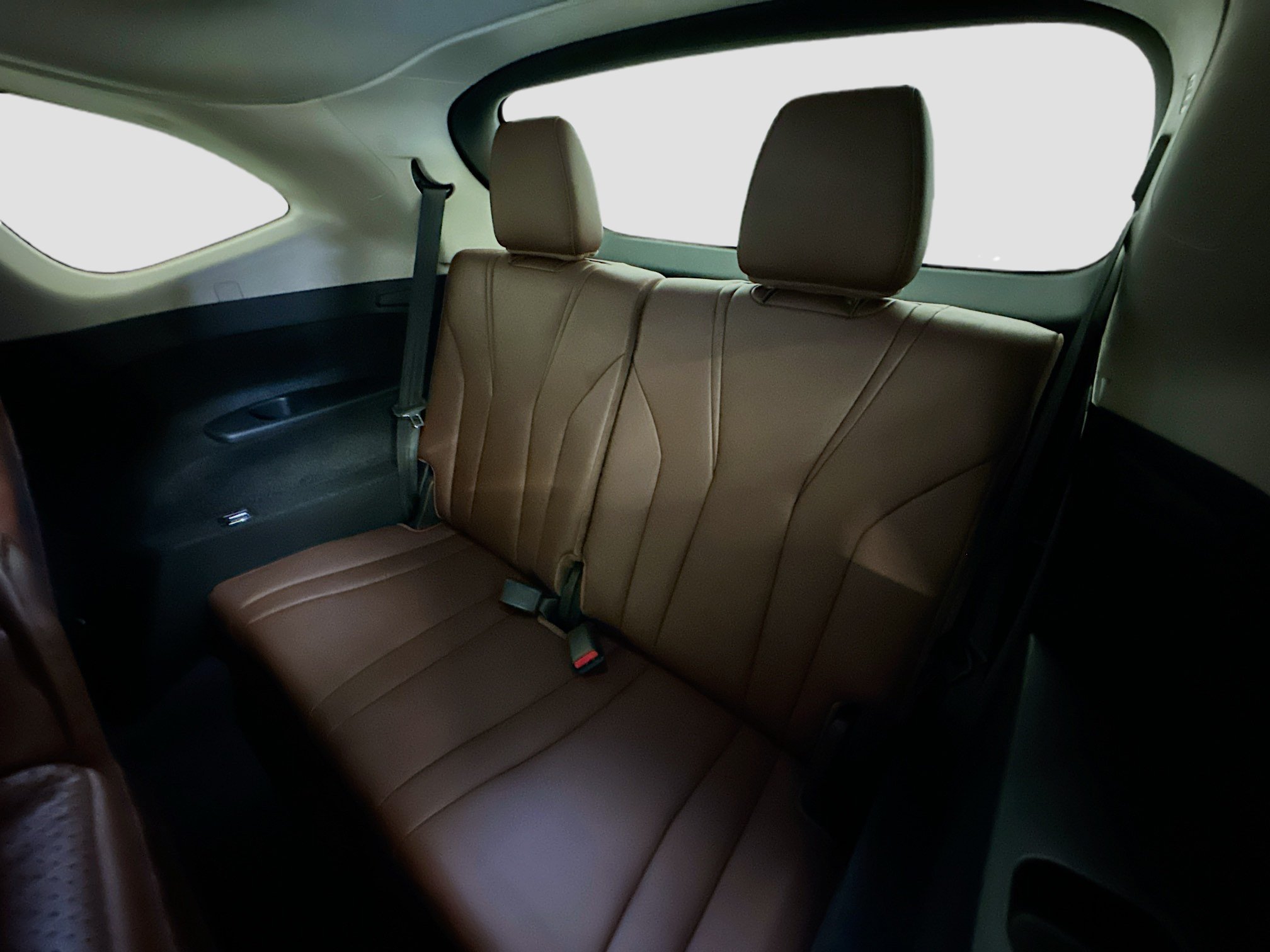 Used 2023 Acura MDX SH-AWD w/ Technology Package image 31