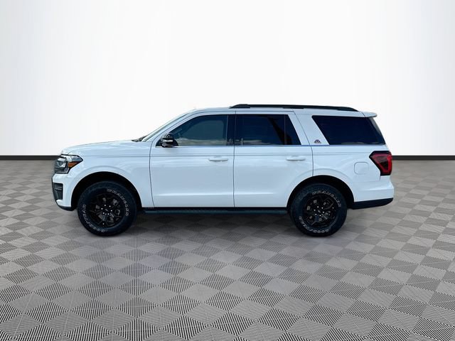 Used 2024 Ford Expedition Timberline AWD/4WD image 8