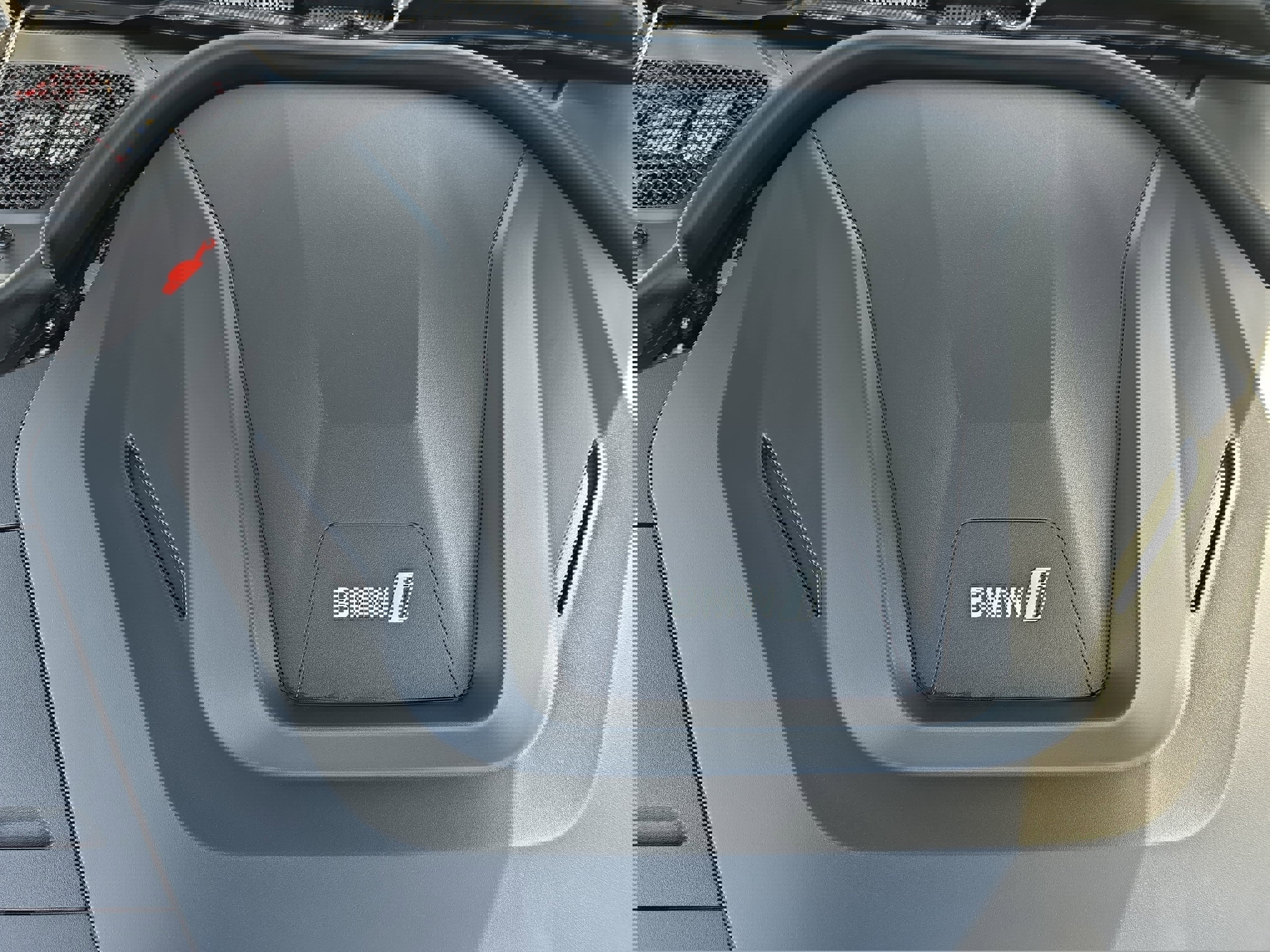 Used 2023 BMW i4 eDrive40 w/ Premium Package image 31