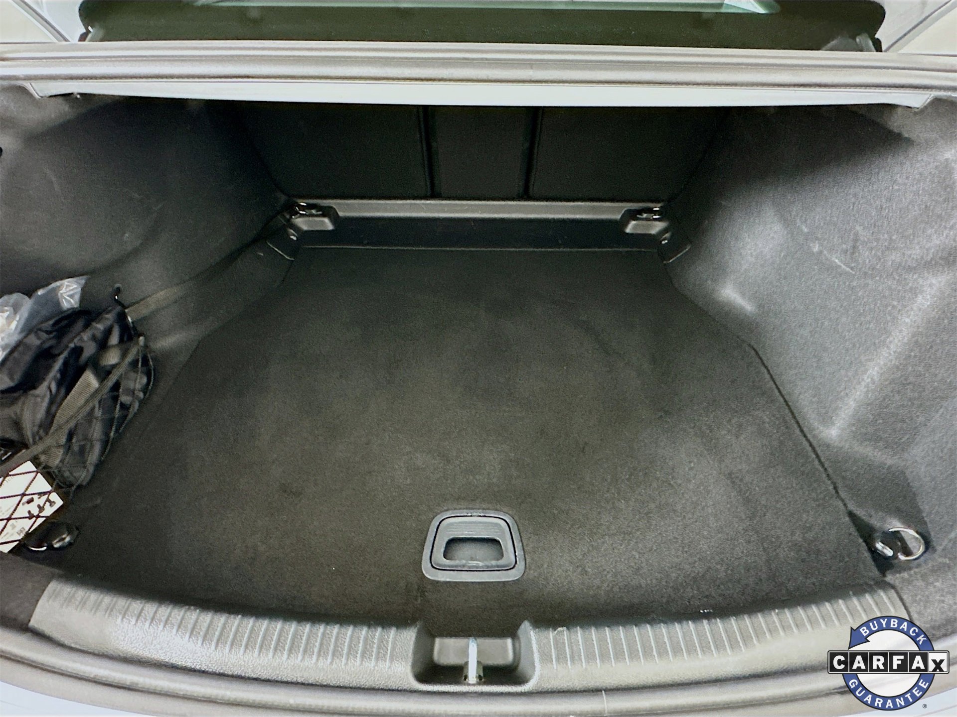 Certified 2025 Mercedes-Benz C 300 Sedan image 27