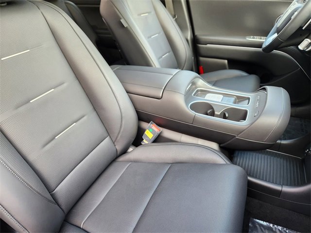 Used 2026 Hyundai Palisade Calligraphy image 10