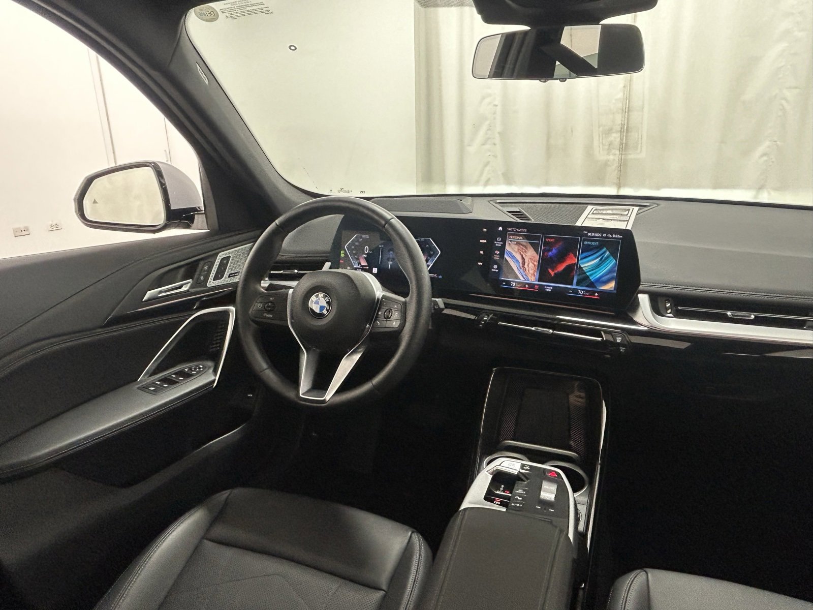 Used 2023 BMW X1 xDrive28i w/ Premium Package image 10