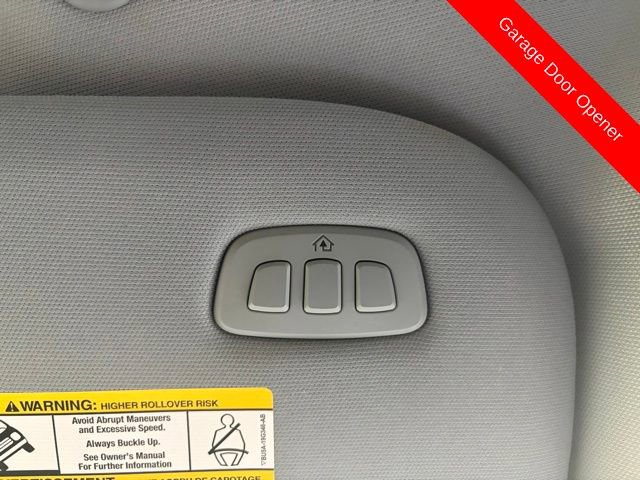 Used 2021 Ford F150 Lariat AWD/4WD image 34