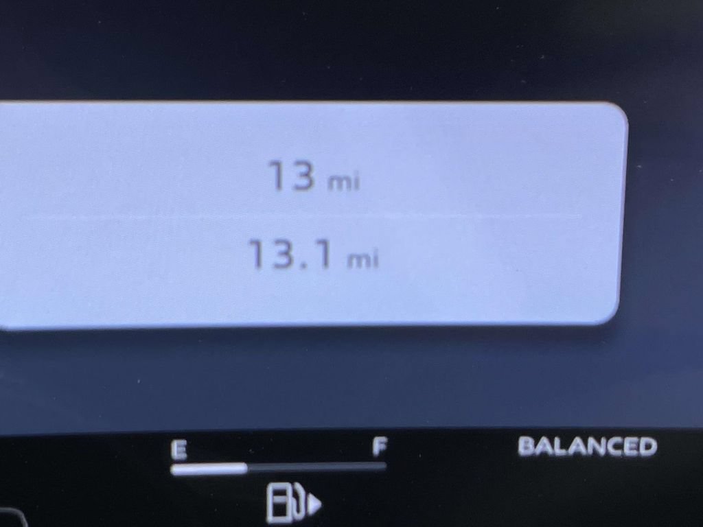 New 2026 Audi Q5 Premium Plus AWD/4WD image 45