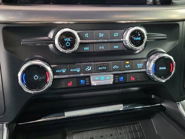 Used 2023 Ford F150 Raptor AWD/4WD image 30