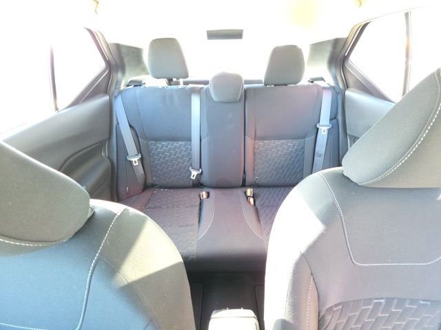 Used 2023 Nissan Kicks SV image 20