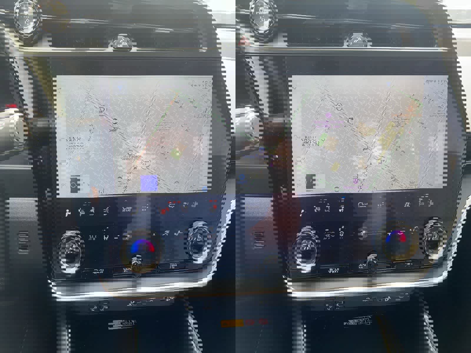 Used 2023 Lexus RZ 450e Premium w/ Technology Package image 14