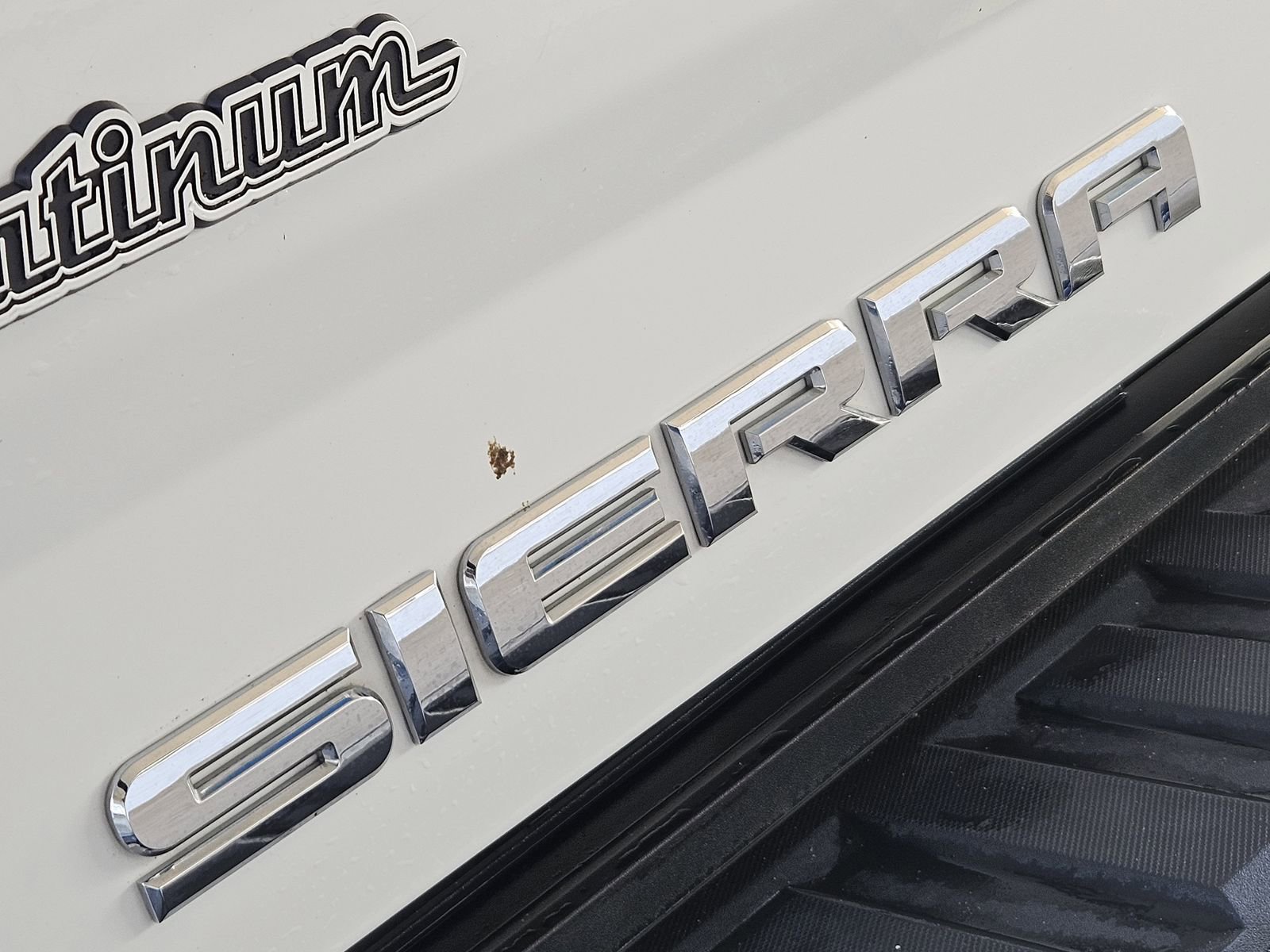 Used 2017 GMC Sierra 1500 SLT w/ Texas SLT Premium Package image 14