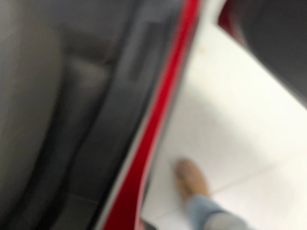 Used 2020 Chevrolet Equinox LT image 20