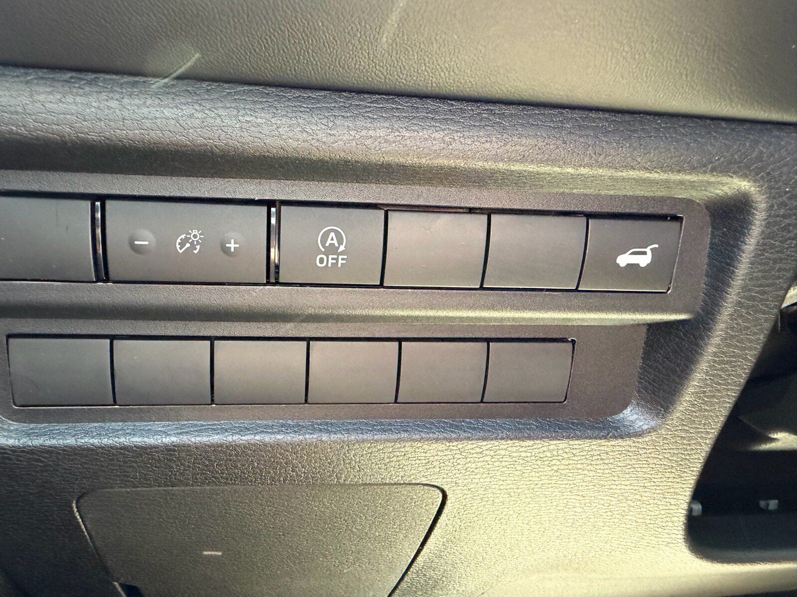 New 2026 Mitsubishi Outlander SE AWD/4WD image 24