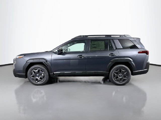New 2026 Subaru Outback Premium AWD/4WD image 4