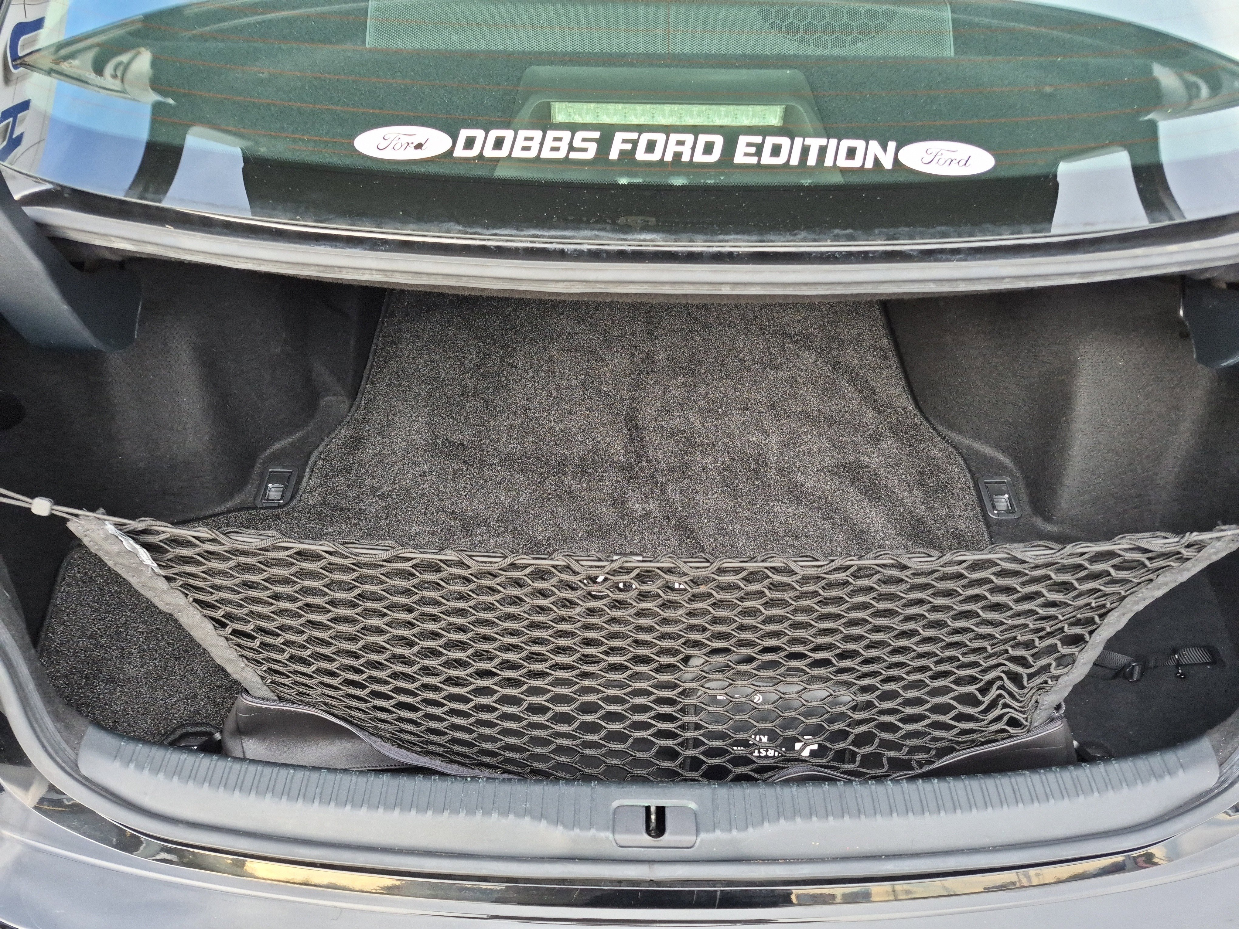 Used 2020 Lexus IS 300 image 8