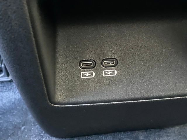 New 2025 Honda Prologue EX image 25