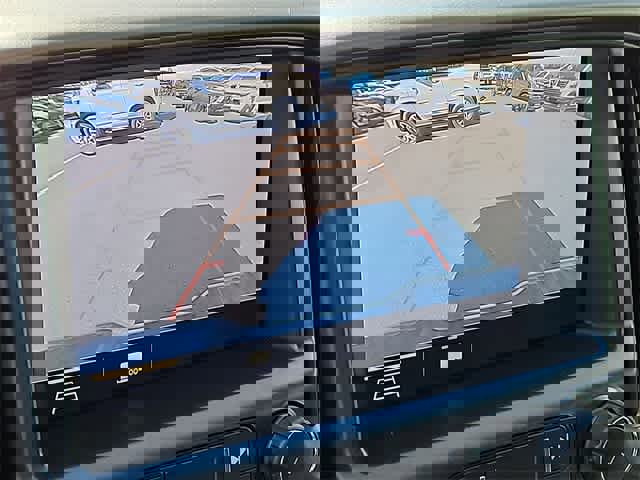 Certified 2022 Chevrolet Colorado Z71 image 20