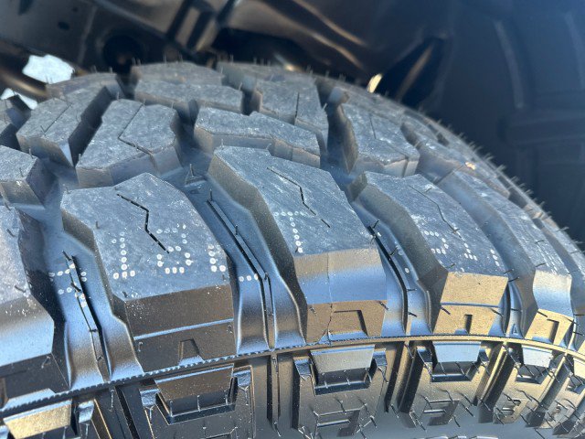 Used 2022 Jeep Wrangler Unlimited Sport image 10