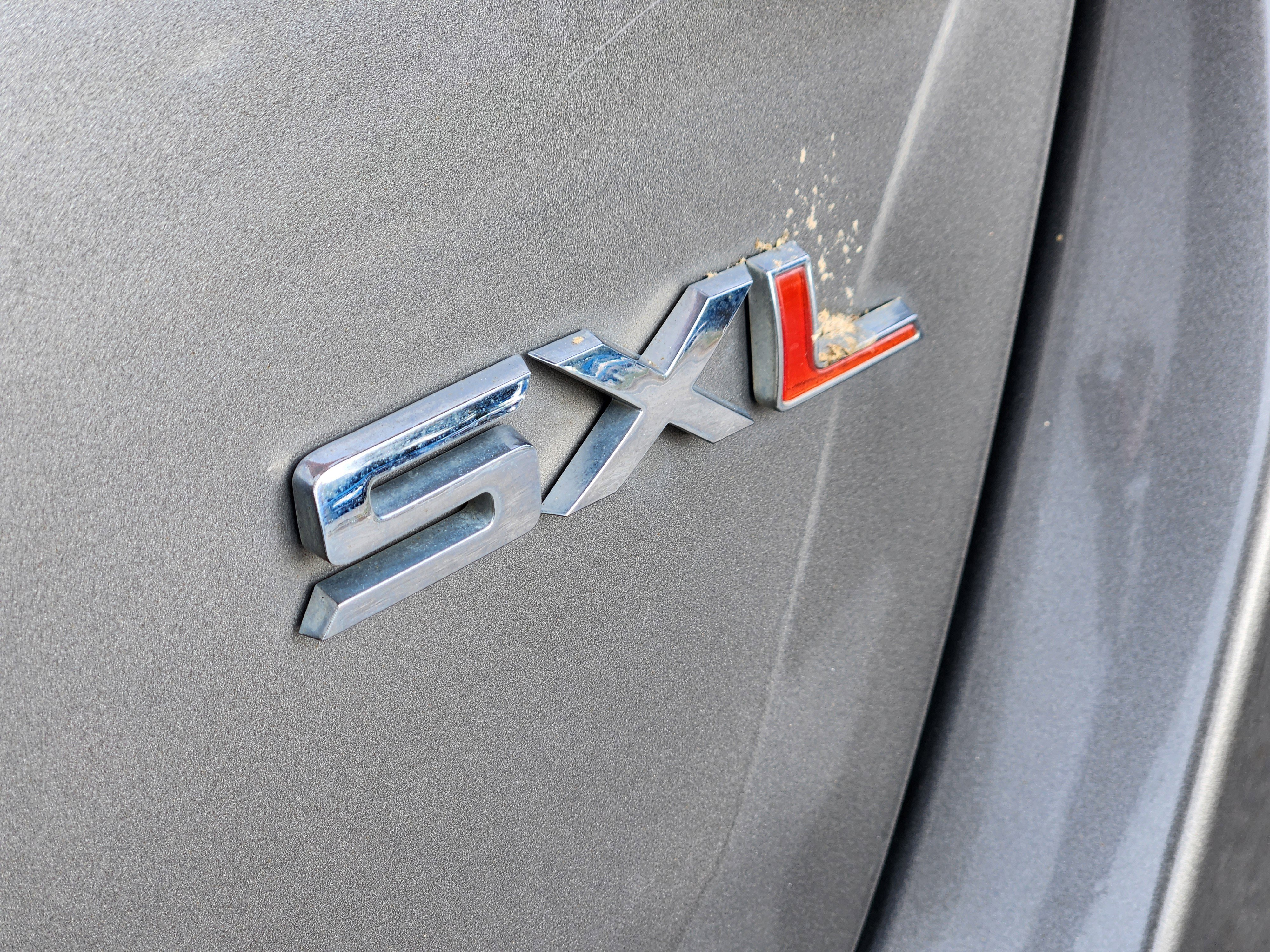 Used 2013 Kia Optima SX w/ Limited Pkg image 10