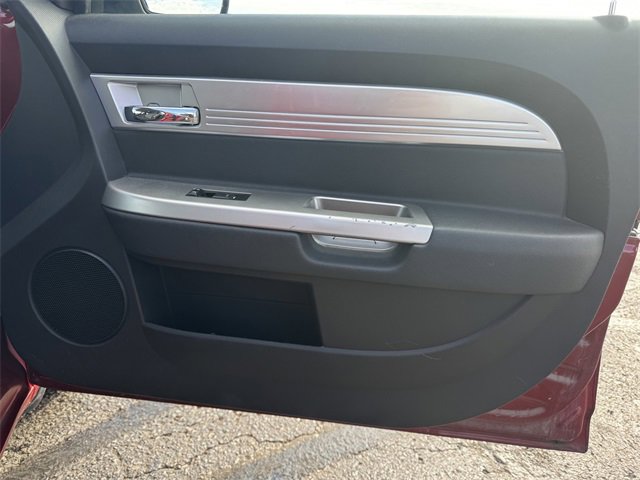 Used 2009 Chrysler Sebring Touring image 13