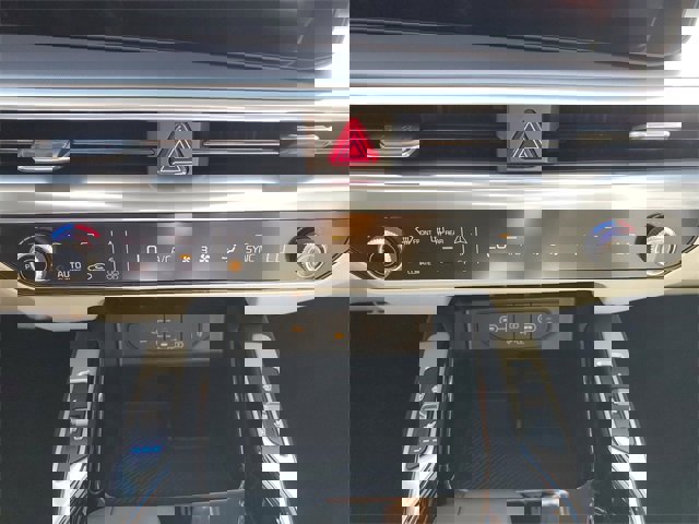 New 2026 Kia Sorento SX image 39