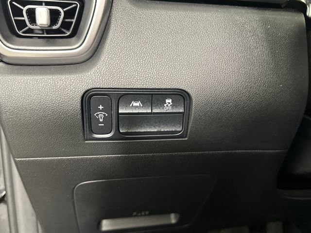 Used 2022 Kia Sorento LX image 19