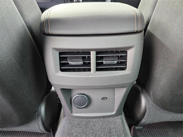 New 2026 Cadillac CT5 Sport image 11