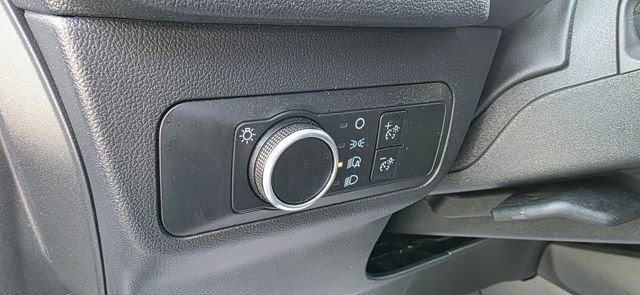 Used 2025 Ford Escape Active image 16