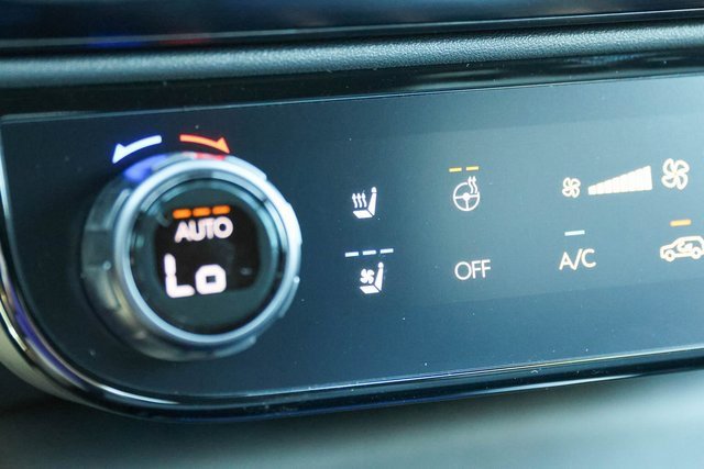 New 2026 Hyundai Palisade XRT Pro image 21