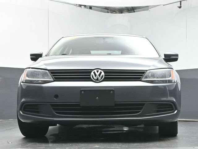 Used 2014 Volkswagen Jetta SE FWD image 33