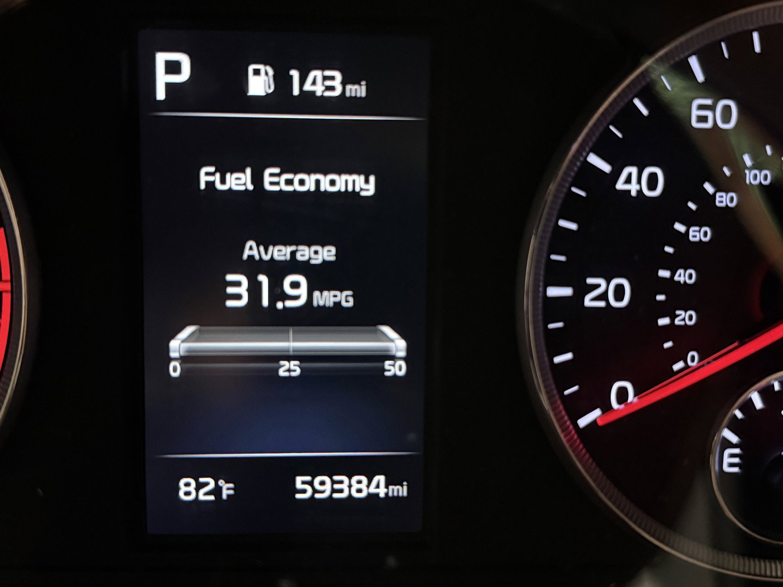 Used 2024 Kia K5 GT-Line w/ GT-Line Premium Package FWD image 9