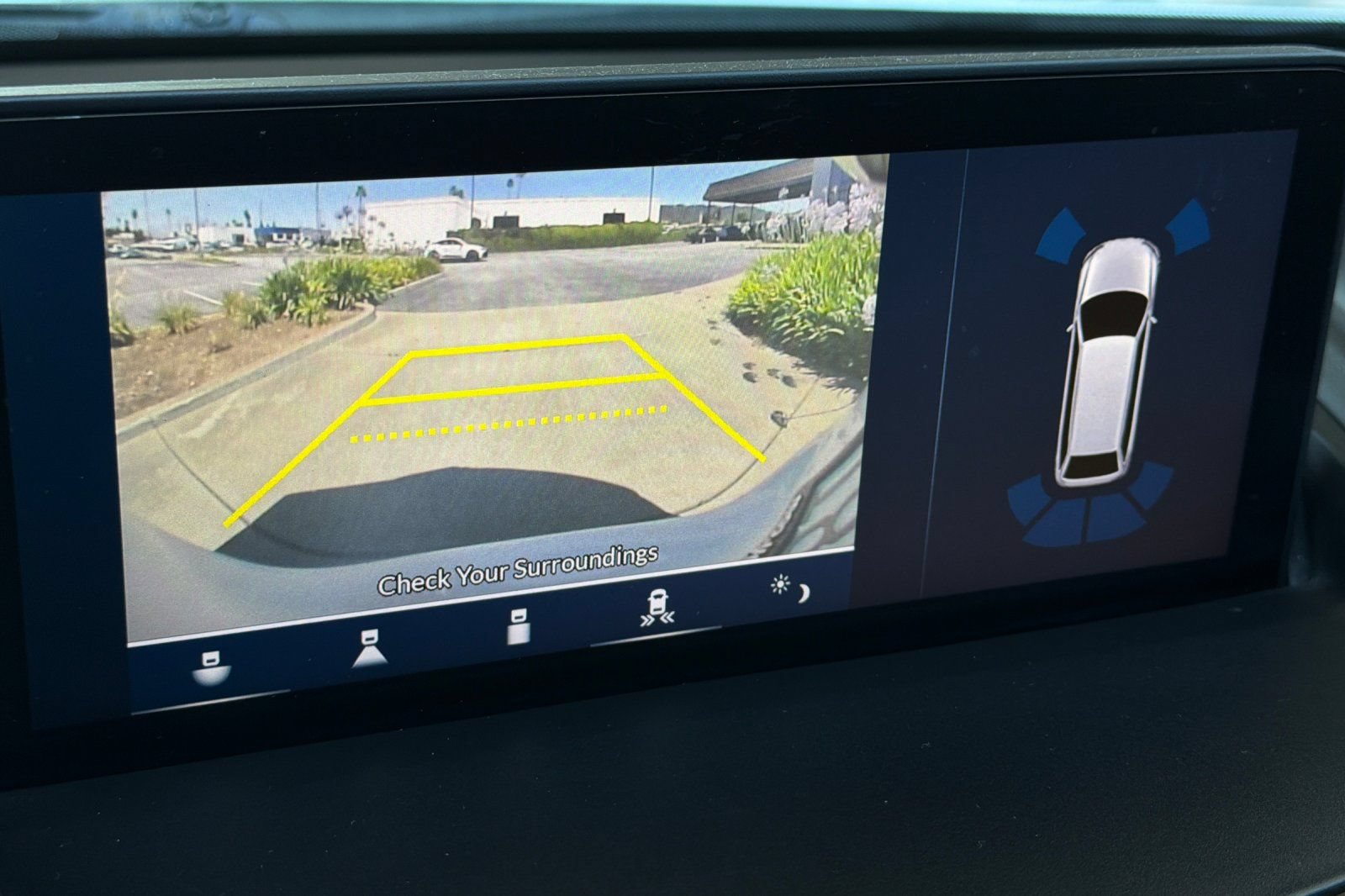 Used 2019 Acura RDX A-Spec FWD image 22