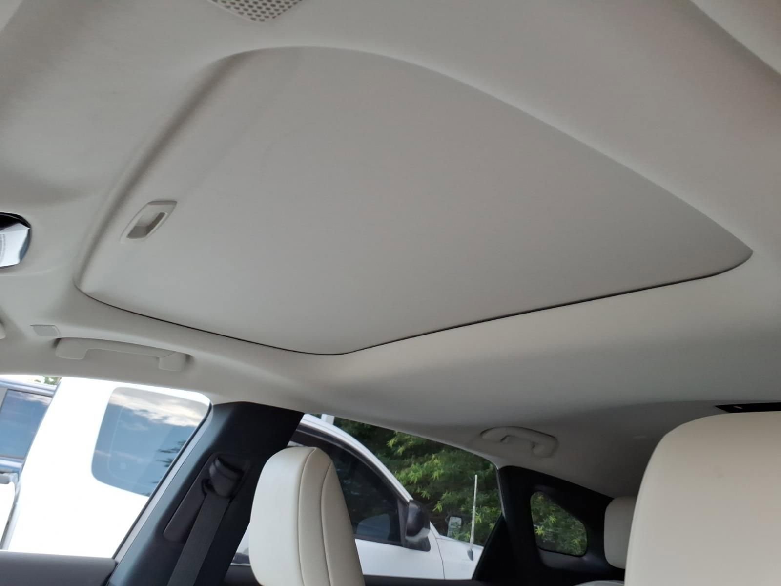 Used 2024 Lexus RX 350 Premium w/ Accessory Package (Z1) FWD image 7