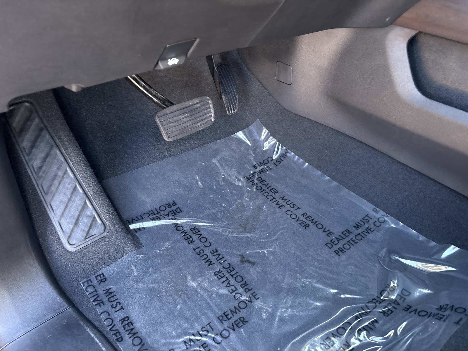 Certified 2022 GMC Sierra 1500 SLT w/ SLT Premium Package image 17