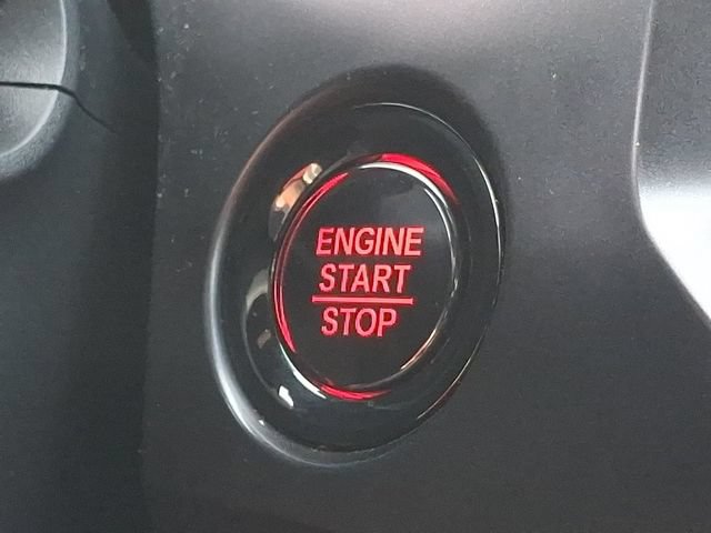 Used 2025 Honda Civic Type R image 25
