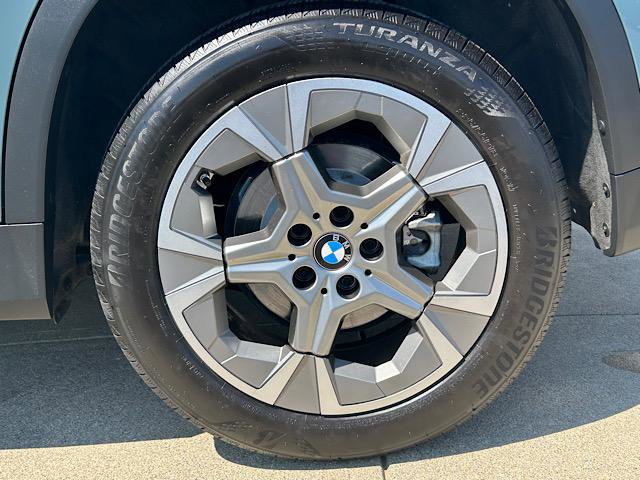 Certified 2023 BMW X1 xDrive28i w/ Premium Package image 31