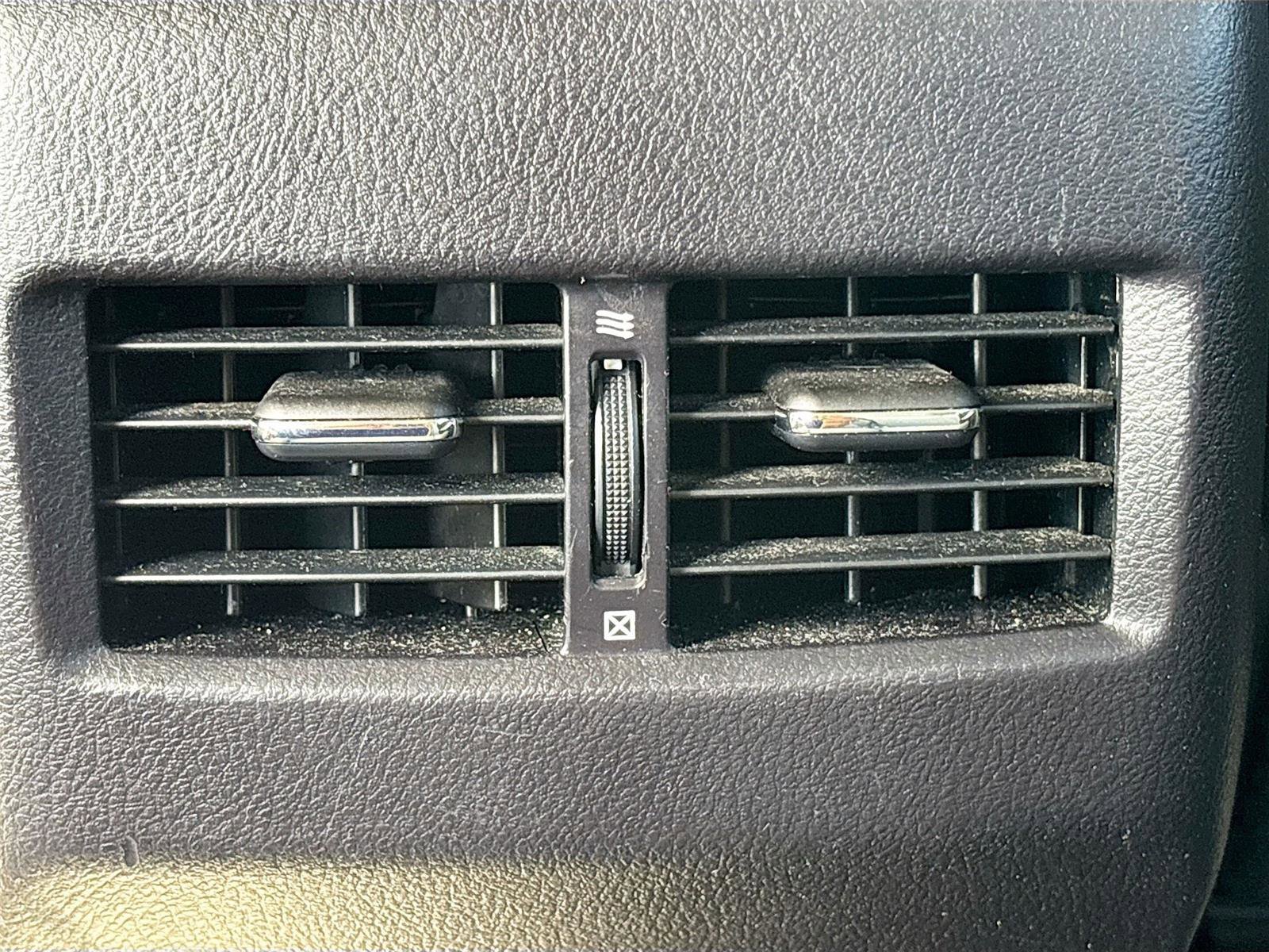 Used 2015 Lexus RX 350 FWD image 25