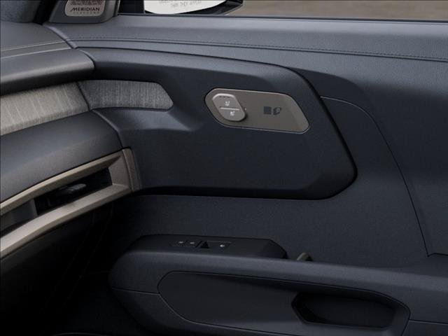 New 2027 Kia Telluride X-Line SX Prestige AWD/4WD image 25
