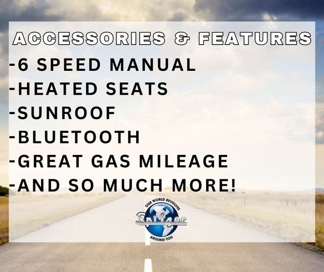 Used 2009 Volkswagen GTI 2-Door image 9