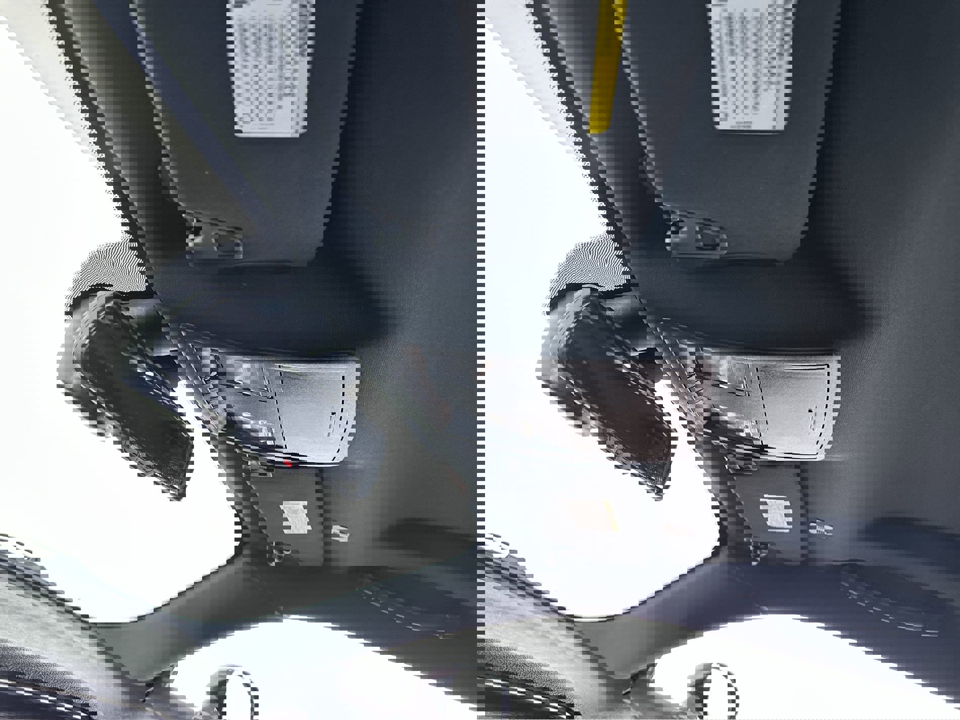 Used 2017 Dodge Challenger GT w/ Technology Group image 55