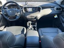 Used 2019 Kia Sorento EX w/ EX Touring Package image 13