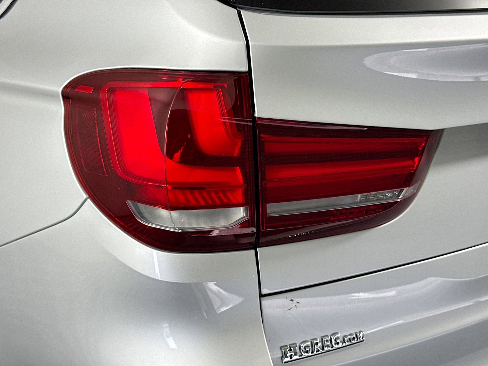 Used 2018 BMW X5 sDrive35i image 36