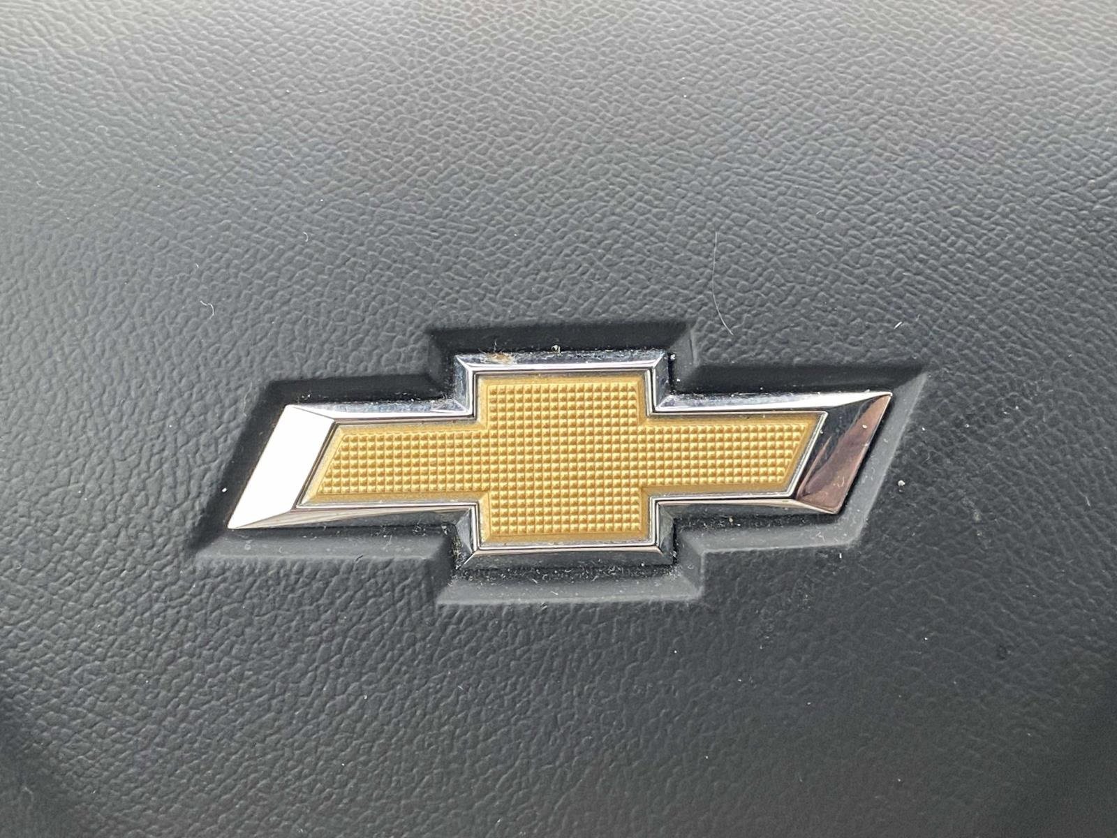 Used 2023 Chevrolet Malibu LT image 27