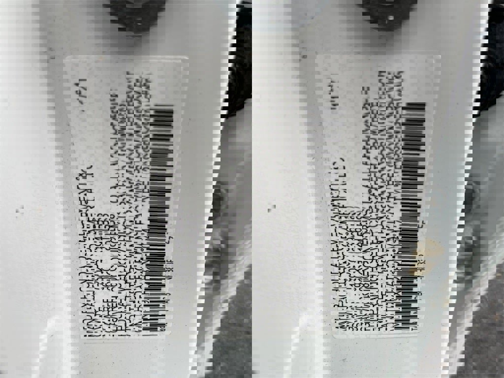 Used 2022 Honda Civic Sport image 28