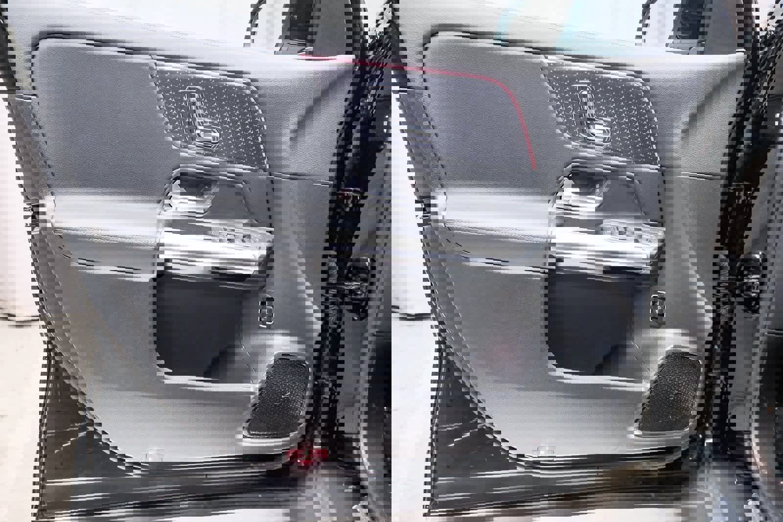 Used 2025 Mercedes-Benz GLA 250 image 23