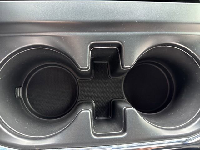 Used 2023 Ford F150 XLT w/ Equipment Group 302A High image 34