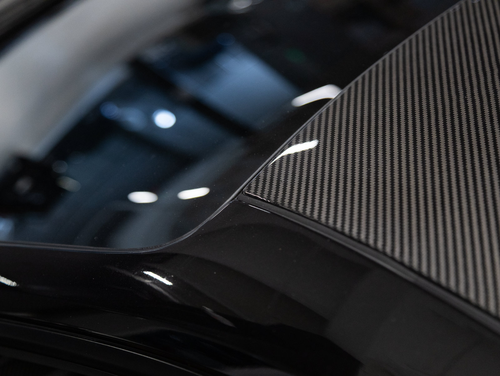 Certified 2022 Porsche 911 GT3 RWD image 34