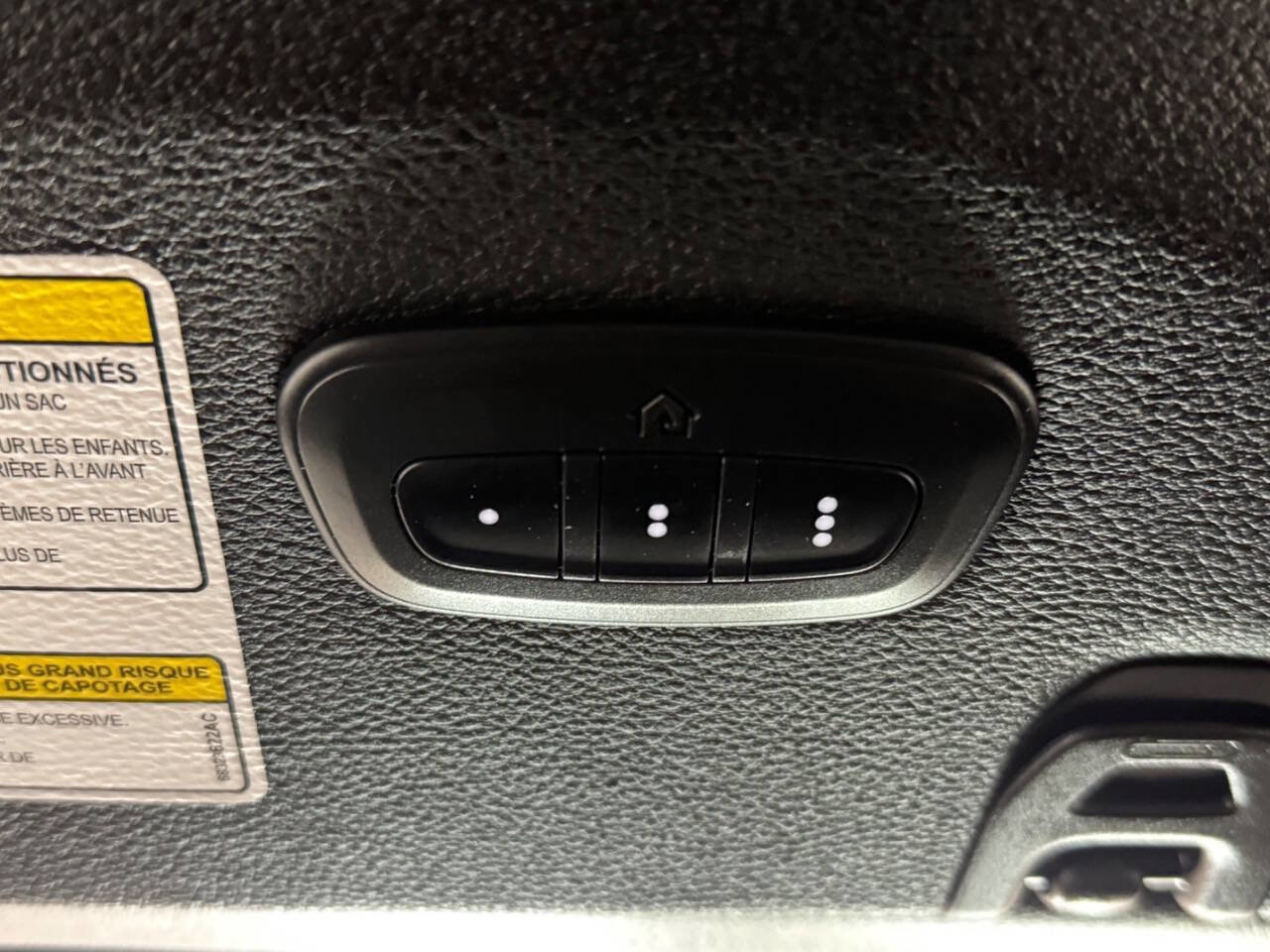 Used 2021 Jeep Wrangler Unlimited Sahara w/ Cold Weather Group image 41