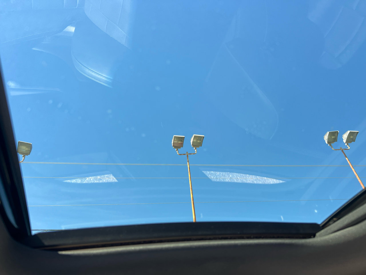 Used 2022 Kia Stinger GT2 image 62