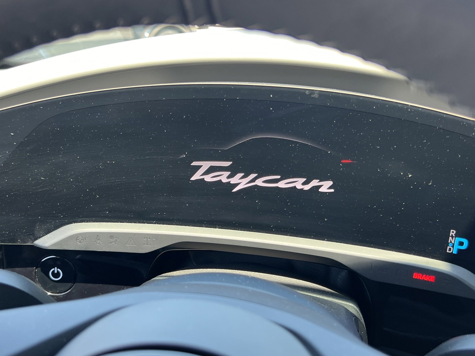 Certified 2022 Porsche Taycan 4S image 26